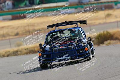 media/Feb-22-2025-Team Topak Racing (Sat) [[cb57a51a40]]/Intermediate Low1/Turns 2 and 4/